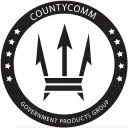 CountyComm discount code